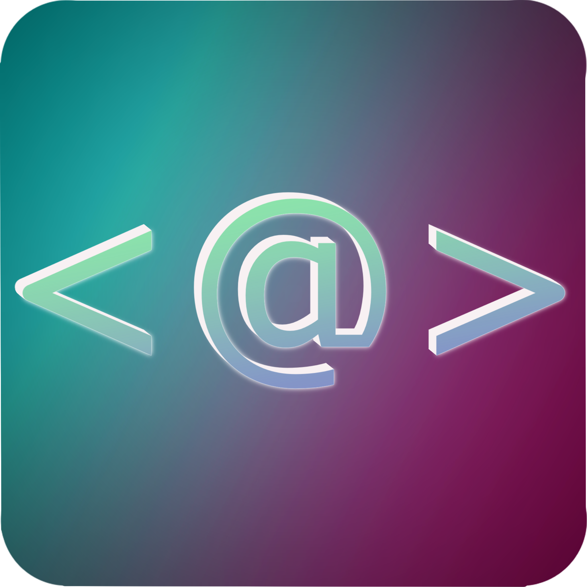 cocommit logo